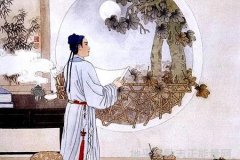史泰龙从贫穷少年到好莱坞巨星的励志人生