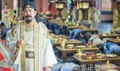 爱情公寓经典语录那些年我们一起笑过的日子