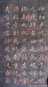 史泰龙的家庭背景他的父母和家庭如何影响他的