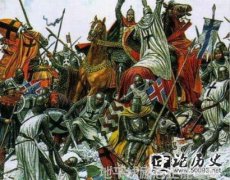 中国的伟大人物他们的故事多么鼓舞人心