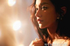 (高考励志名言)努力前行勇敢追梦点燃青春的火焰