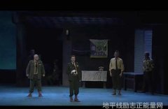 神回复说说