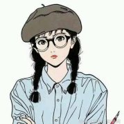 青春的见证名人的成长与奋斗历程