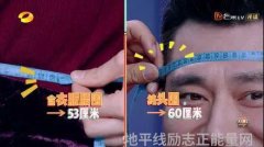 为什么这些成功励志故事对我们如此鼓舞人心