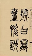 中国青年励志的典型人物 - 引领时代的风云人物