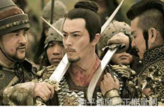 无情者伤人有情者自伤