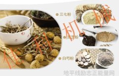 中外励志故事-勇攀人生巅峰的励志传奇