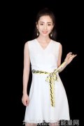 励志人生名人名言中的勇气与信念