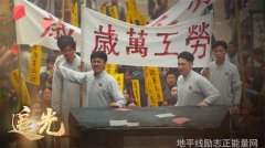 哲理句子摘抄简短的