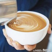 职场奋斗从倒霉菜鸟到无敌老板