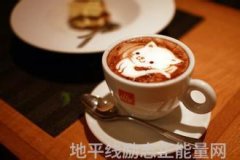 励志名言鼓舞人心的英文箴言英文励志名言鼓舞