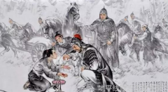 勇敢追梦残疾人励志传奇