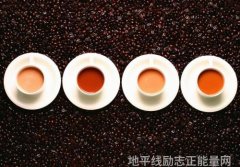检讨自己的句子