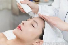 哪些关键因素塑造了成功人士