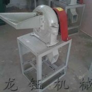 成功励志故事-铁娘子曼隆的奋斗之路