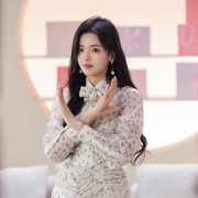 人物事迹摘抄150字伟大人生的闪光瞬间