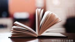 梦想翱翔中学生励志人生之旅